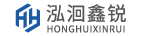 溧阳泓洄鑫锐信息技术有限公司